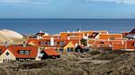 other - Ferienwohnung für 6 Personen (90 m²) in Skagen - Top-Hundeurlaub