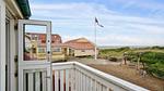 other - Ferienwohnung für 6 Personen (90 m²) in Skagen - Top-Hundeurlaub