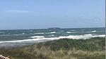other - Ferienwohnung für 6 Personen (90 m²) in Skagen - Top-Hundeurlaub