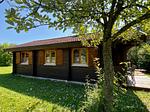 Ferienhaus Lauter 57 - Top-Hundeurlaub