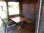 Ferienhaus Lauter 57 - Top-Hundeurlaub