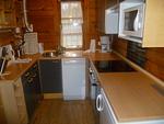 Ferienhaus Lauter 57 - Top-Hundeurlaub