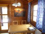 Ferienhaus Lauter 57 - Top-Hundeurlaub