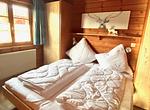 Ferienhaus Lauter 57 - Top-Hundeurlaub