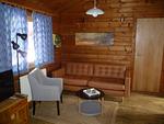 Ferienhaus Lauter 57 - Top-Hundeurlaub