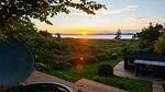 other - Ferienhaus für 5 Personen (42 m²) in Holbæk - Top-Hundeurlaub