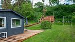 other - Ferienhaus für 5 Personen (42 m²) in Holbæk - Top-Hundeurlaub