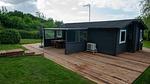 other - Ferienhaus für 5 Personen (42 m²) in Holbæk - Top-Hundeurlaub