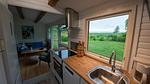 other - Ferienhaus für 5 Personen (42 m²) in Holbæk - Top-Hundeurlaub