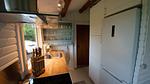 other - Ferienhaus für 5 Personen (42 m²) in Holbæk - Top-Hundeurlaub