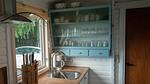 other - Ferienhaus für 5 Personen (42 m²) in Holbæk - Top-Hundeurlaub