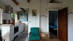 other - Ferienhaus für 5 Personen (42 m²) in Holbæk - Top-Hundeurlaub