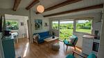 other - Ferienhaus für 5 Personen (42 m²) in Holbæk - Top-Hundeurlaub