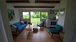 other - Ferienhaus für 5 Personen (42 m²) in Holbæk - Top-Hundeurlaub
