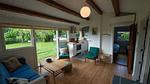 other - Ferienhaus für 5 Personen (42 m²) in Holbæk - Top-Hundeurlaub