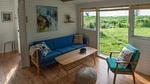 other - Ferienhaus für 5 Personen (42 m²) in Holbæk - Top-Hundeurlaub
