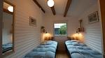 other - Ferienhaus für 5 Personen (42 m²) in Holbæk - Top-Hundeurlaub