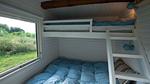 other - Ferienhaus für 5 Personen (42 m²) in Holbæk - Top-Hundeurlaub