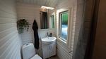 other - Ferienhaus für 5 Personen (42 m²) in Holbæk - Top-Hundeurlaub