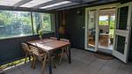 other - Ferienhaus für 5 Personen (42 m²) in Holbæk - Top-Hundeurlaub
