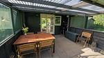 other - Ferienhaus für 5 Personen (42 m²) in Holbæk - Top-Hundeurlaub