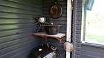 other - Ferienhaus für 5 Personen (42 m²) in Holbæk - Top-Hundeurlaub