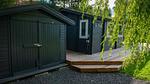 other - Ferienhaus für 5 Personen (42 m²) in Holbæk - Top-Hundeurlaub