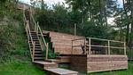 other - Ferienhaus für 5 Personen (42 m²) in Holbæk - Top-Hundeurlaub