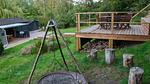other - Ferienhaus für 5 Personen (42 m²) in Holbæk - Top-Hundeurlaub