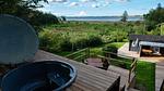 other - Ferienhaus für 5 Personen (42 m²) in Holbæk - Top-Hundeurlaub