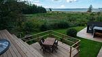 other - Ferienhaus für 5 Personen (42 m²) in Holbæk - Top-Hundeurlaub