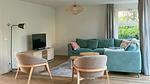 house - Villa für 6 Personen (120 m²) in Berck - Top-Hundeurlaub
