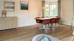 house - Villa für 6 Personen (120 m²) in Berck - Top-Hundeurlaub