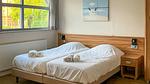 house - Villa für 6 Personen (120 m²) in Berck - Top-Hundeurlaub