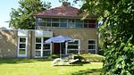house - Villa für 6 Personen (120 m²) in Berck - Top-Hundeurlaub