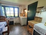 Kapitänshuus - Top-Hundeurlaub