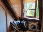 Kapitänshuus - Top-Hundeurlaub