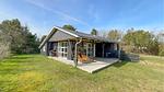 house - Ferienhaus für 6 Personen (78 m²) - Top-Hundeurlaub