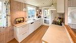 kitchen - Ferienhaus für 6 Personen (78 m²) - Top-Hundeurlaub