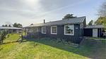 house - Ferienhaus für 6 Personen (78 m²) - Top-Hundeurlaub