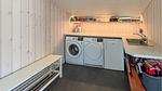 interior - Ferienhaus für 6 Personen (78 m²) - Top-Hundeurlaub