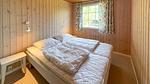 bed - Ferienhaus für 6 Personen (78 m²) - Top-Hundeurlaub