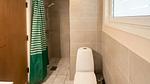 bathroom - Ferienhaus für 6 Personen (78 m²) - Top-Hundeurlaub