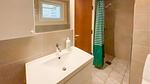 bathroom - Ferienhaus für 6 Personen (78 m²) - Top-Hundeurlaub