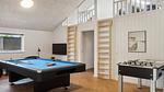 Untagged - Ferienhaus für 15 Personen (208 m²) - Top-Hundeurlaub
