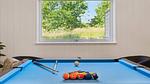 Untagged - Ferienhaus für 15 Personen (208 m²) - Top-Hundeurlaub
