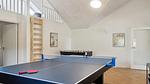 Untagged - Ferienhaus für 15 Personen (208 m²) - Top-Hundeurlaub