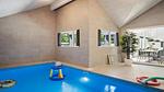 Pool - Ferienhaus für 15 Personen (208 m²) - Top-Hundeurlaub
