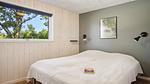 Indoor - Ferienhaus für 15 Personen (208 m²) - Top-Hundeurlaub