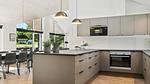 Indoor - Ferienhaus für 15 Personen (208 m²) - Top-Hundeurlaub